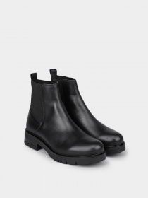 Челси Braska модель 322046 Фото