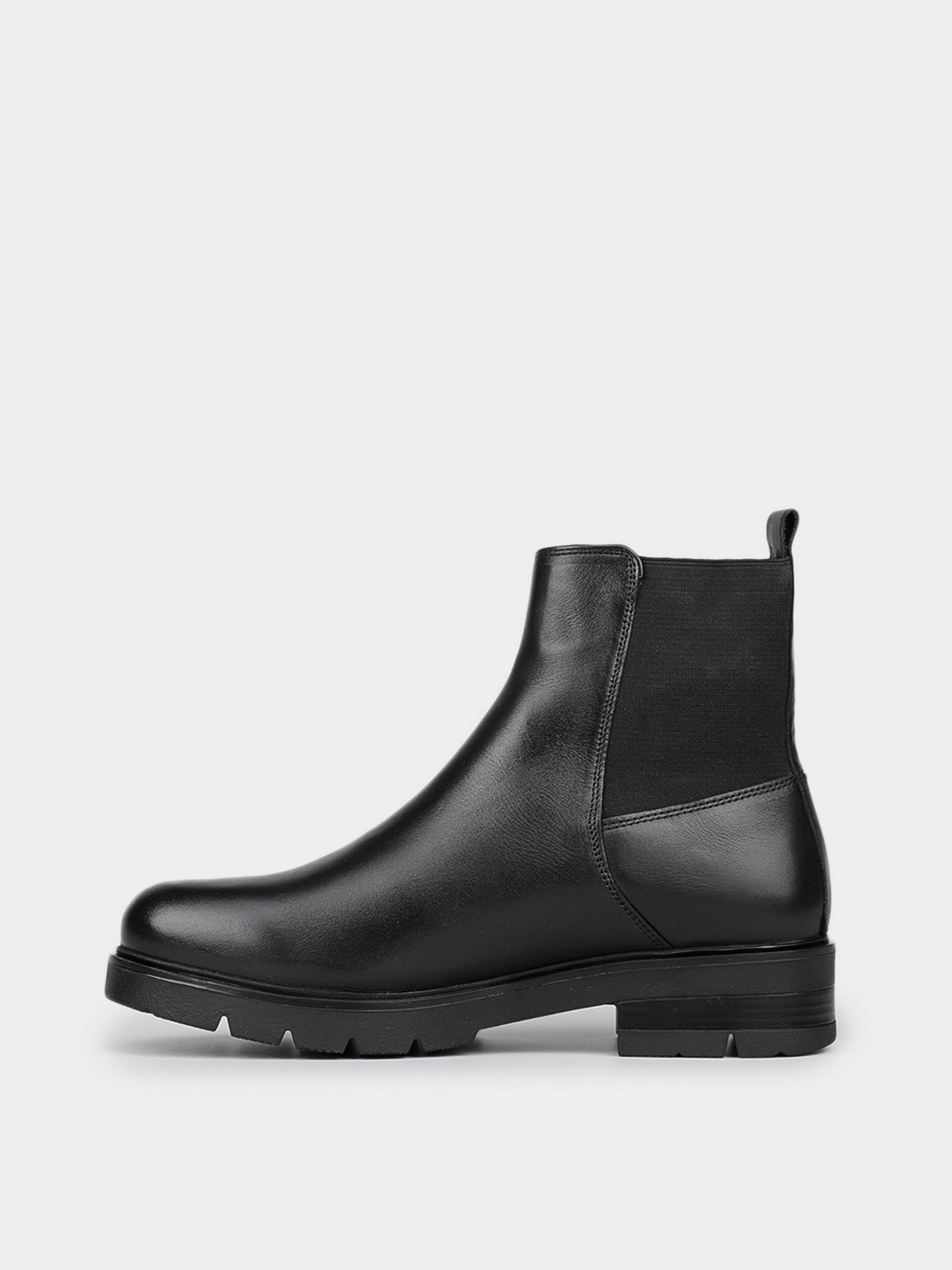 Челси Braska модель 322046 Фото