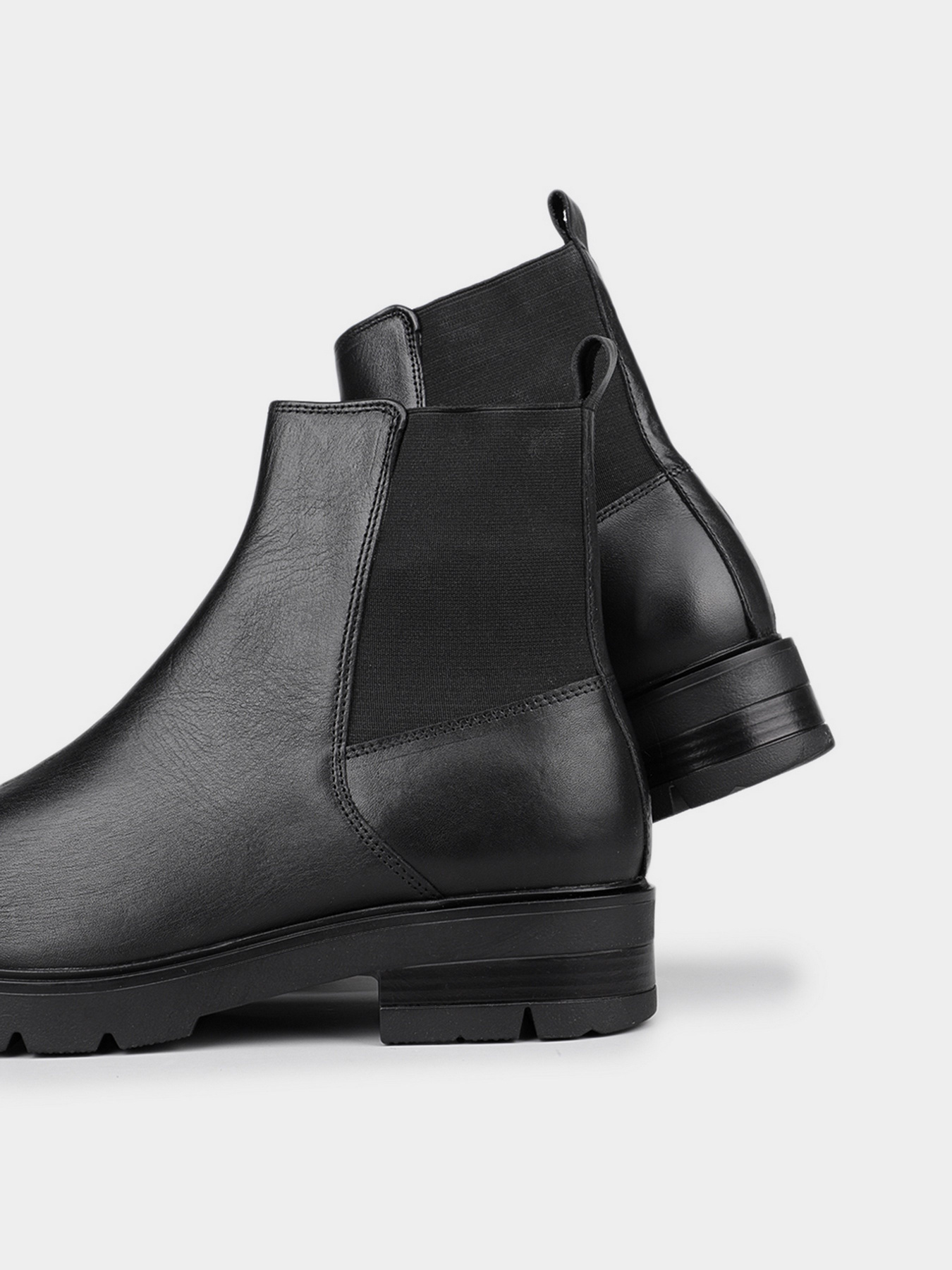 Челси Braska модель 322046 Фото