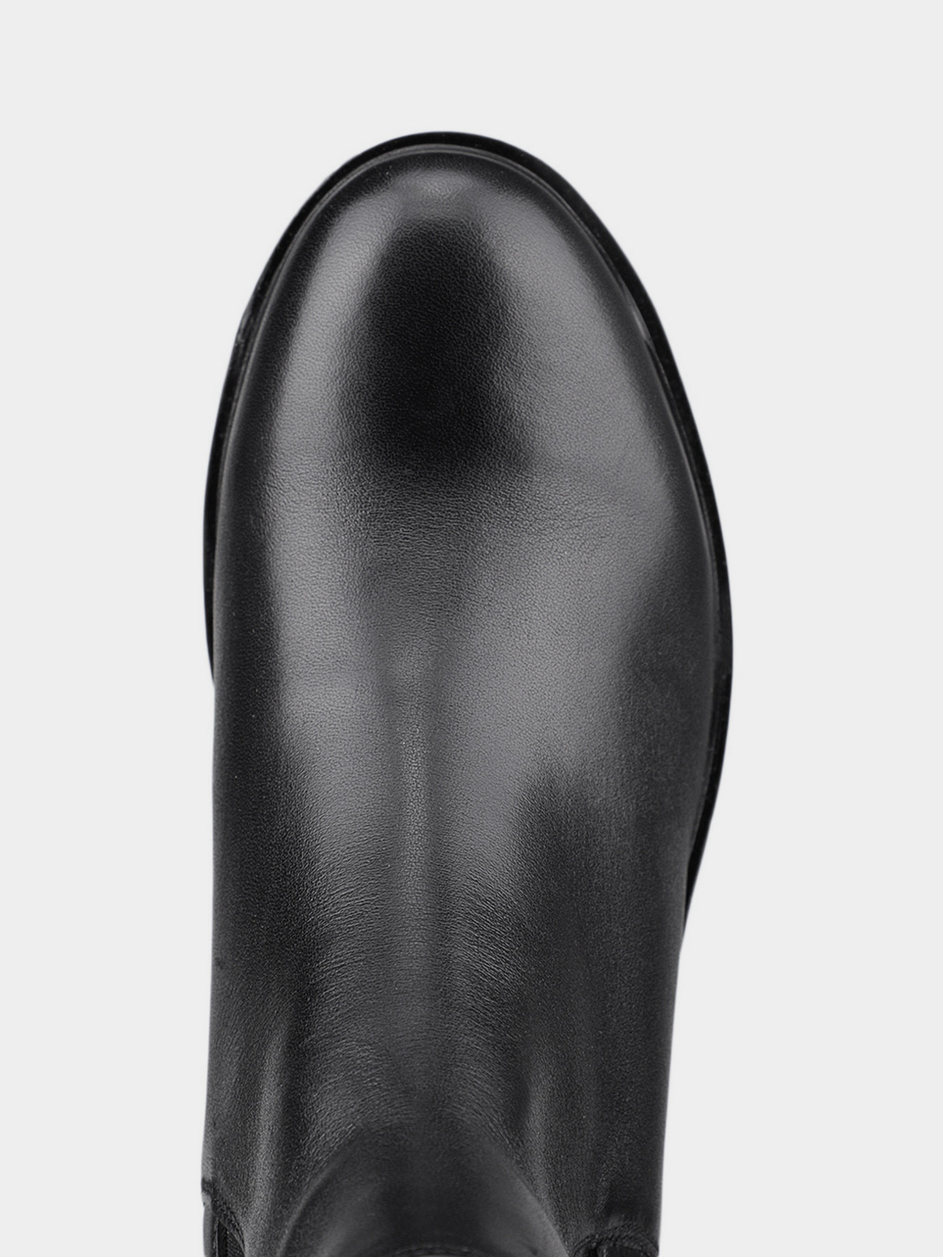 Челси Braska модель 322046 Фото