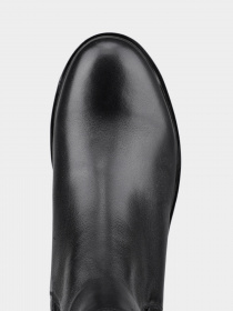 Челси Braska модель 322046 Фото