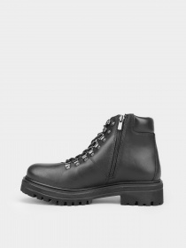 Ботинки Braska модель 321181 Фото