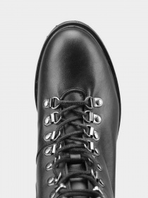 Черевики Braska модель 321181 Фото