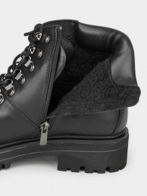 Черевики Braska модель 321181 Фото