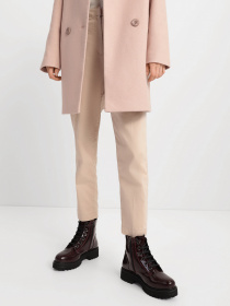 Ботинки Braska модель 321226-216 Фото