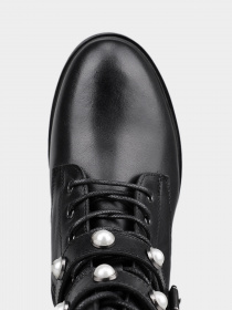 Ботинки Braska модель 321316 Фото