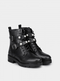 Черевики Braska модель 321316 Фото