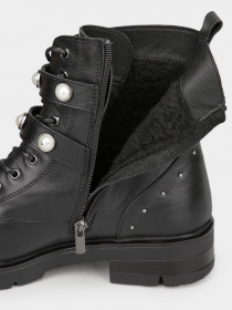 Черевики Braska модель 321316 Фото