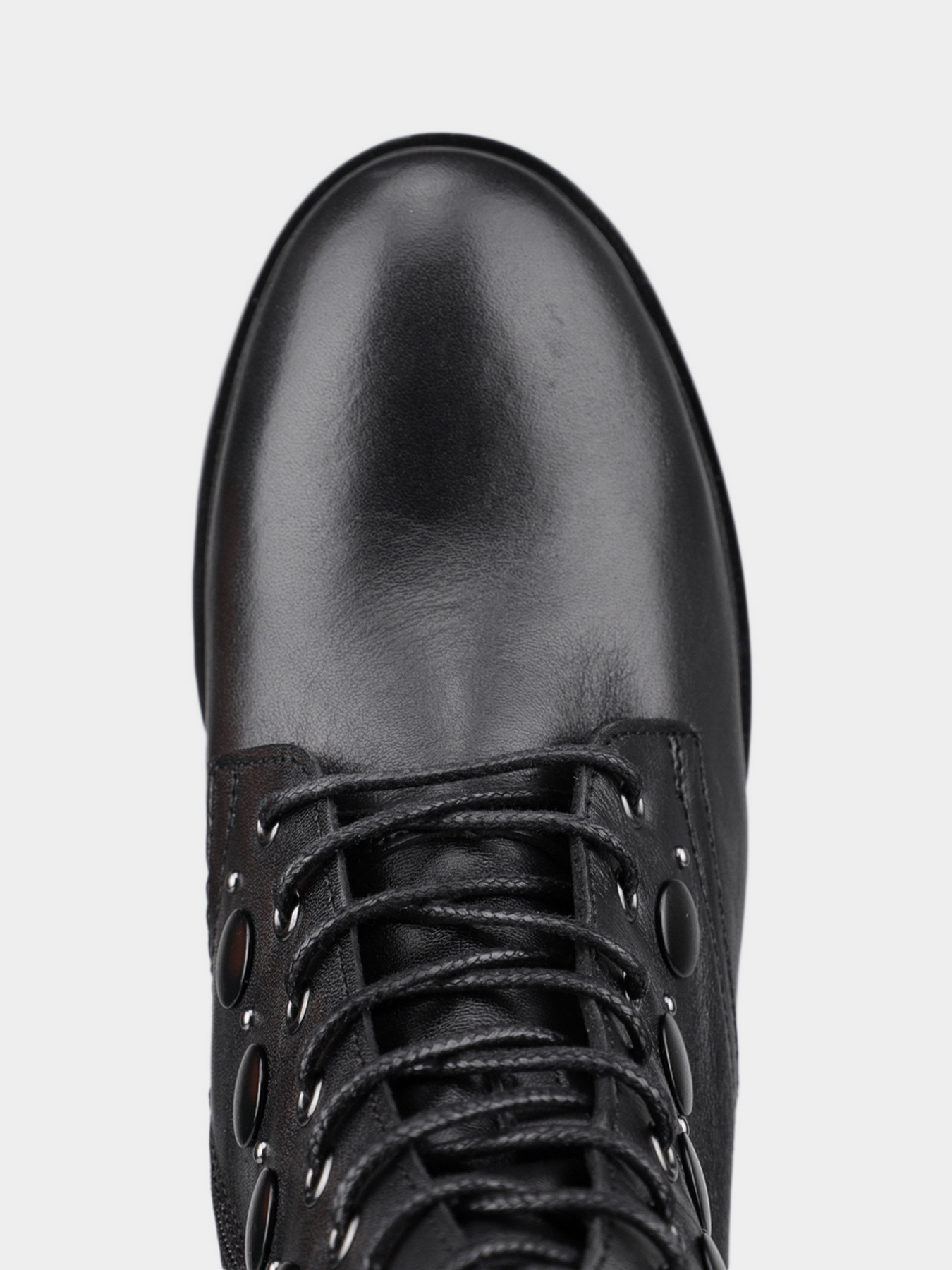 Ботинки Braska модель 321441 Фото