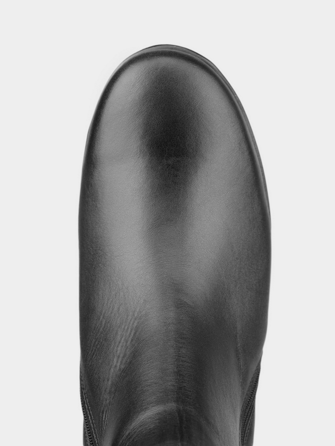 Ботинки Braska модель 321887 Фото