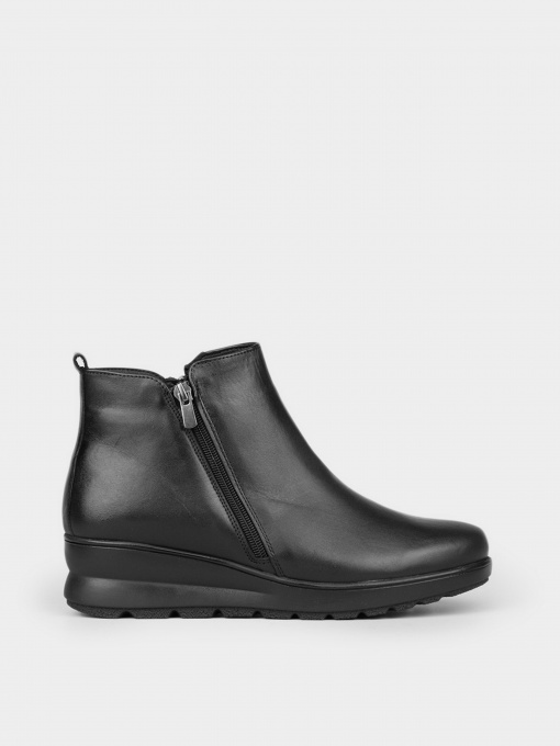 Черевики Braska модель 321887 Фото