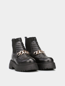 Челси Braska модель 514-7123/101 Фото