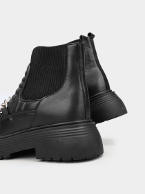 Челси Braska модель 514-7123/101 Фото