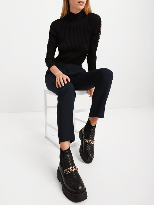 Челси Braska модель 514-7123/101 Фото