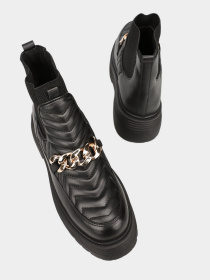 Челси Braska модель 514-7123/101 Челси Braska модель 514-7123/101 Фото