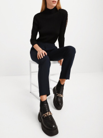 Челси Braska модель 514-7123/101 Челси Braska модель 514-7123/101 Фото