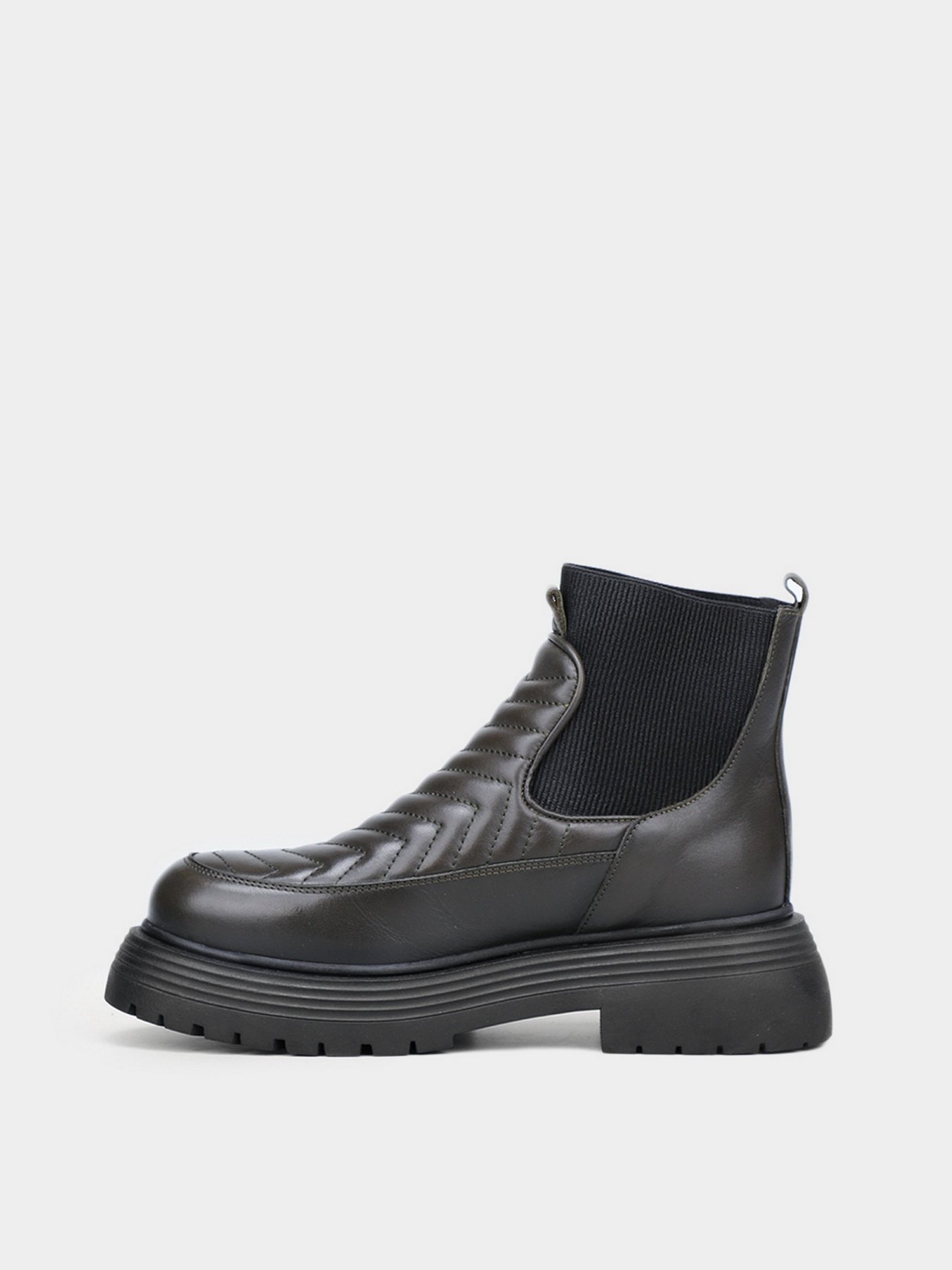 Челси Braska модель 514-7120/108 Фото