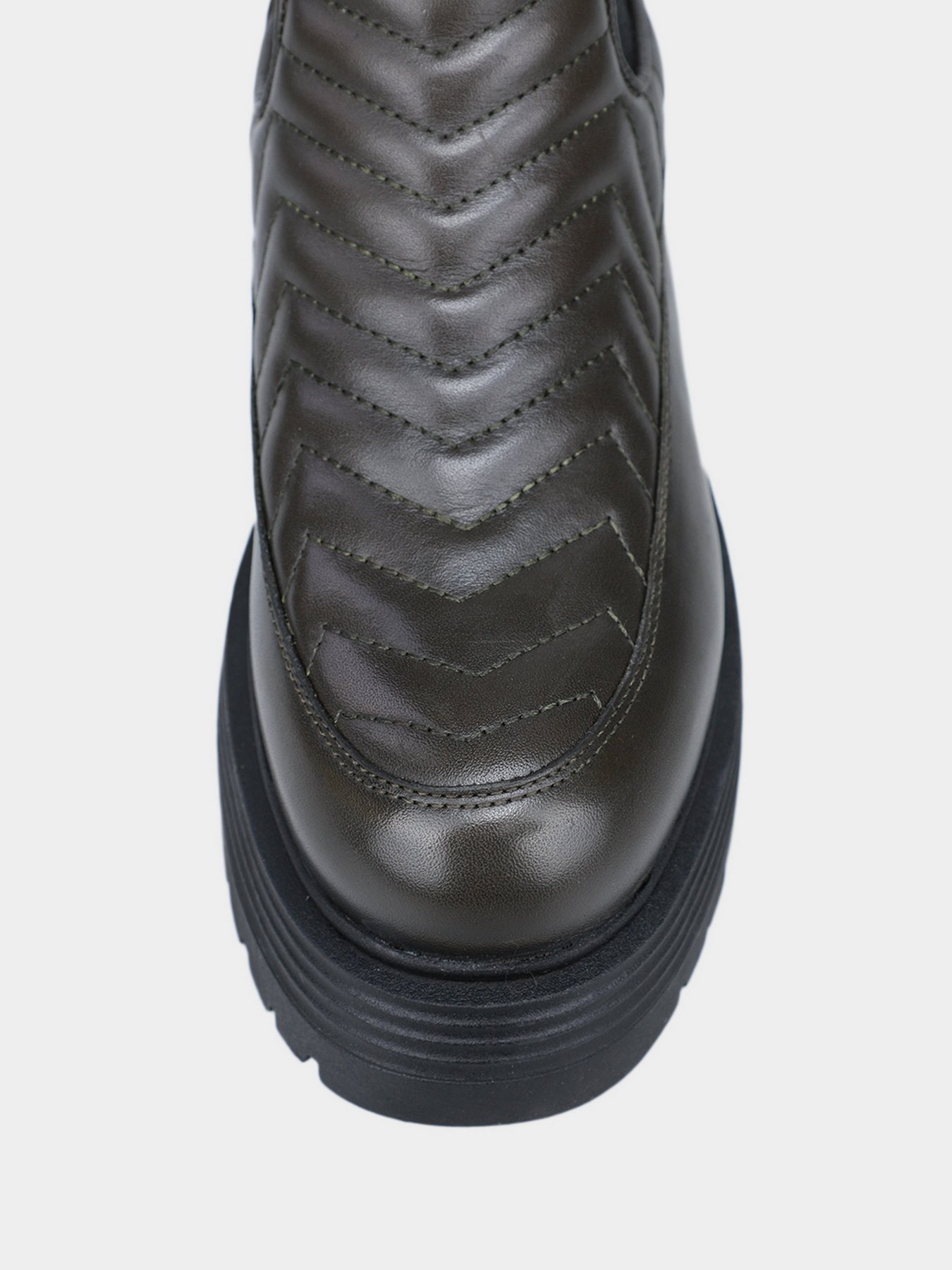 Челси Braska модель 514-7120/108 Фото