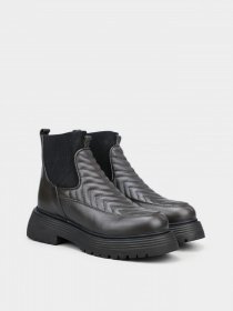 Челси Braska модель 514-7120/108 Фото