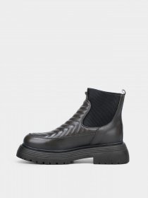 Челси Braska модель 514-7120/108 Фото