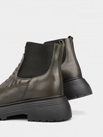 Челси Braska модель 514-7120/108 Фото