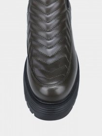 Челси Braska модель 514-7120/108 Фото