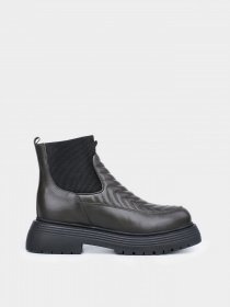 Челси Braska модель 514-7120/108 Фото