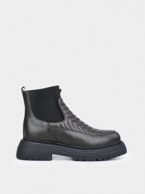 Челси Braska модель 514-7120/108 Фото