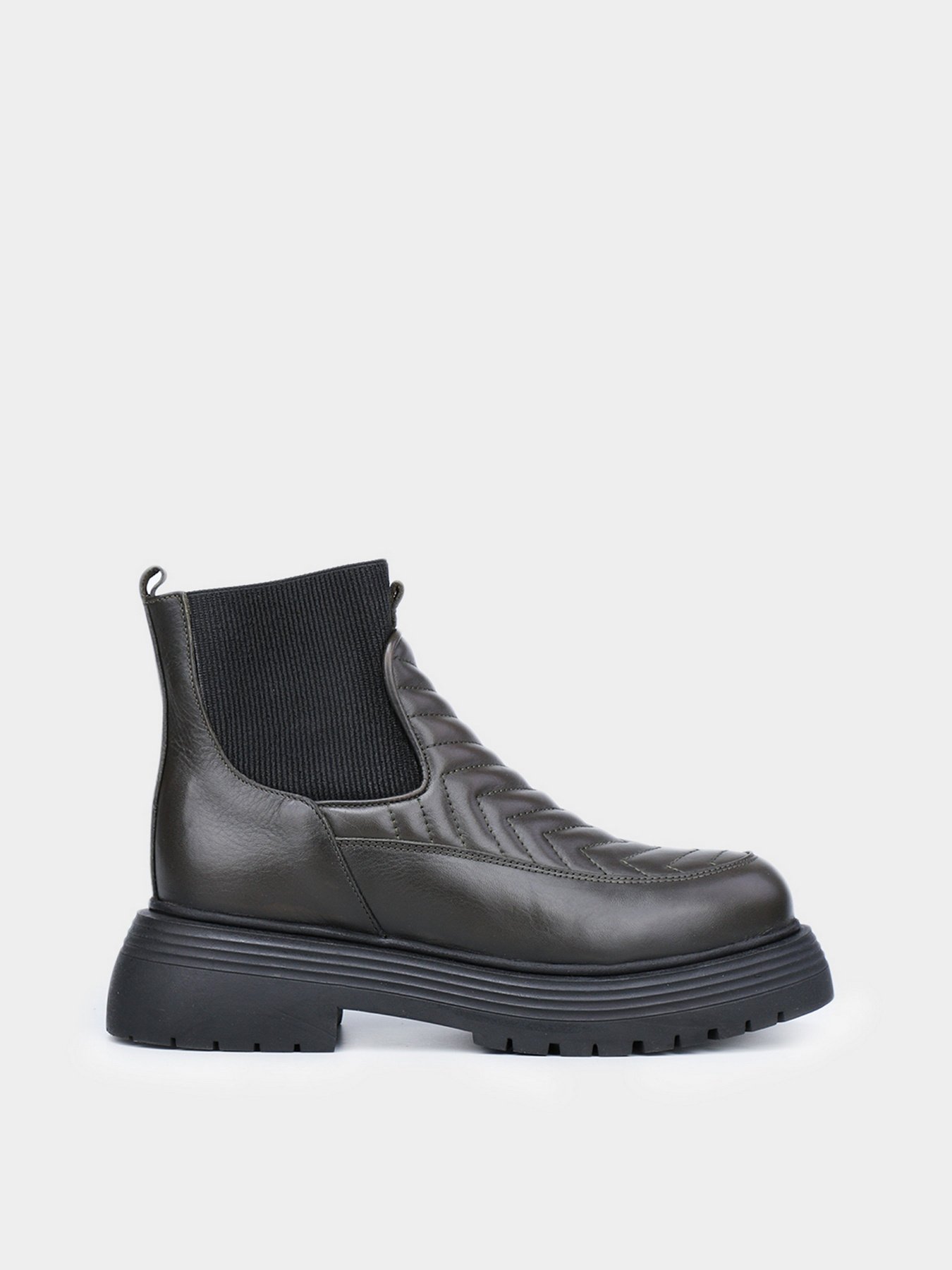 Челсі Braska модель 514-7120/108 Фото