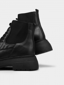 Челси Braska модель 514-7124/101 Фото