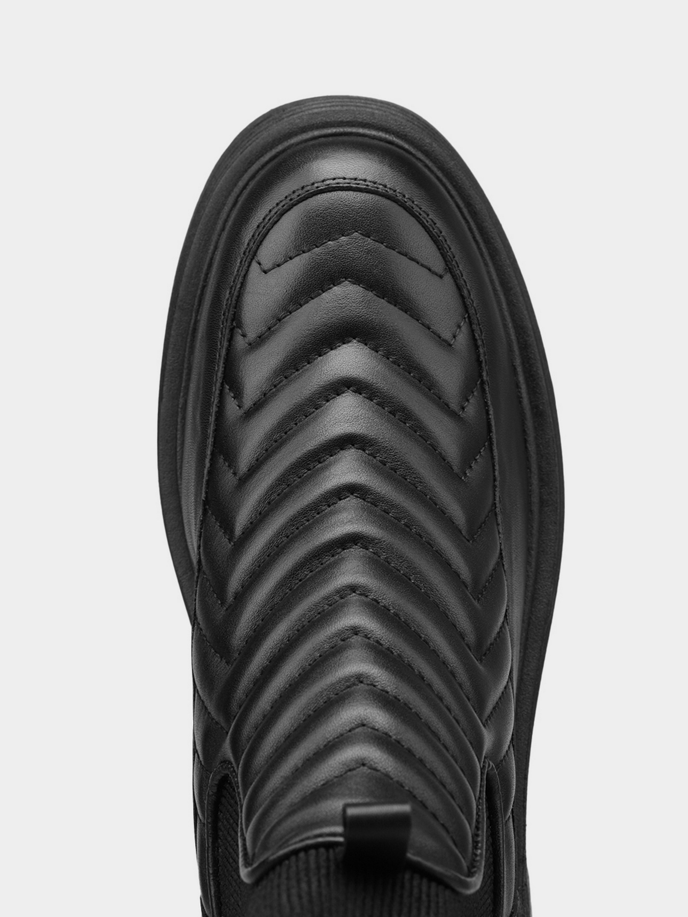 Челси Braska модель 514-7124/101 Фото