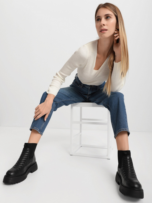 Челси Braska модель 514-7124/101 Фото