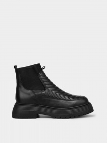 Челси Braska модель 514-7124/101 Фото