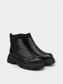 Челси Braska модель 514-7124/101 Фото