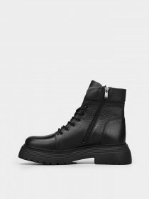 Ботинки Braska модель 514-7131/101 Фото