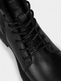 Ботинки Braska модель 514-7131/101 Ботинки Braska модель 514-7131/101 Фото