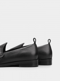 Лоферы Braska модель 513-2330/101 Фото