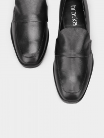 Лоферы Braska модель 513-2330/101 Фото