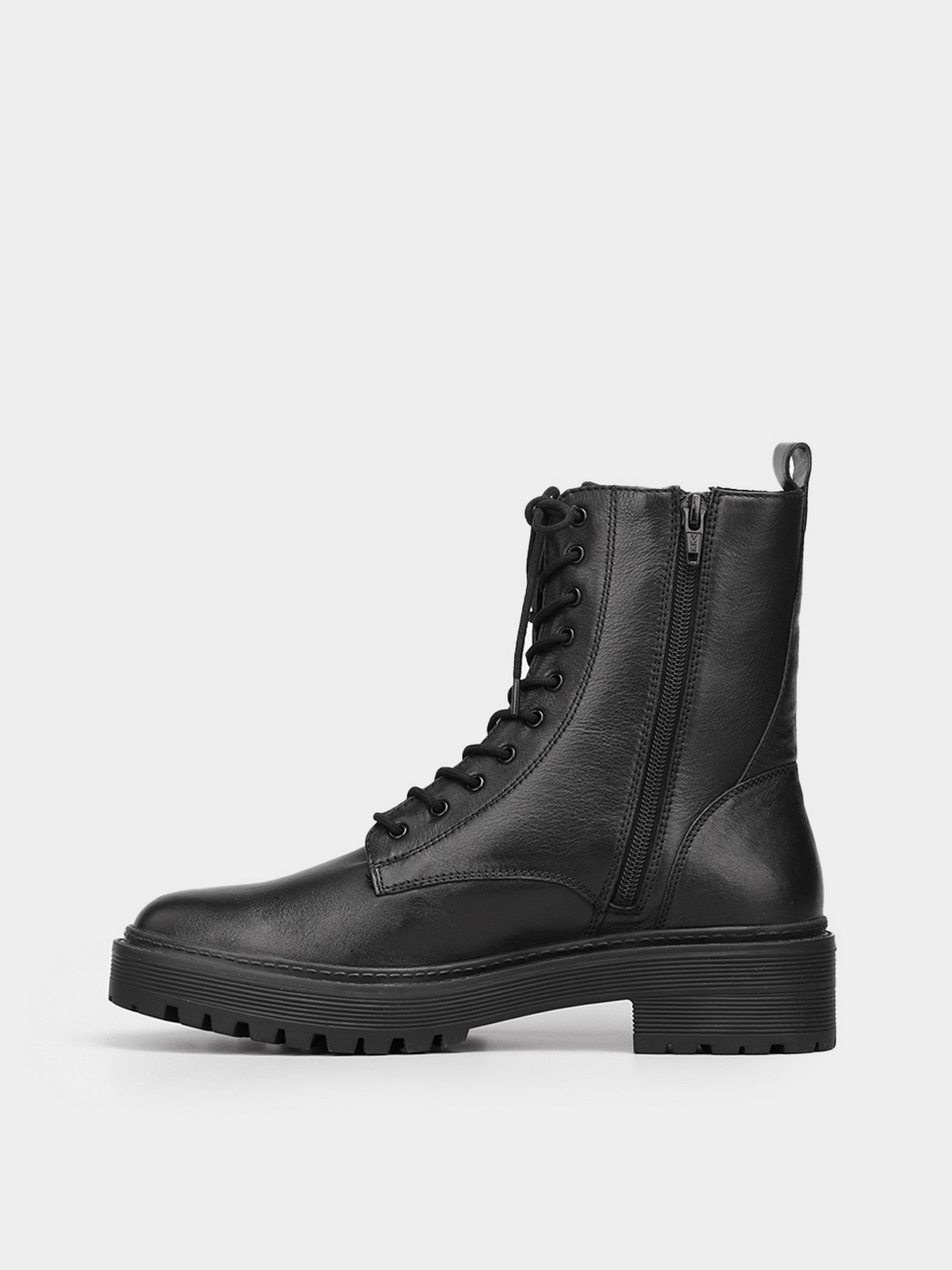 Черевики Braska модель 514-5280/101 Черевики Braska модель 514-5280/101 Фото