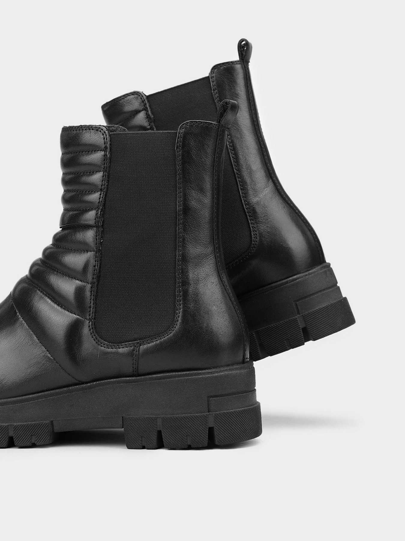 Челси Braska модель 514-6260/101 Фото