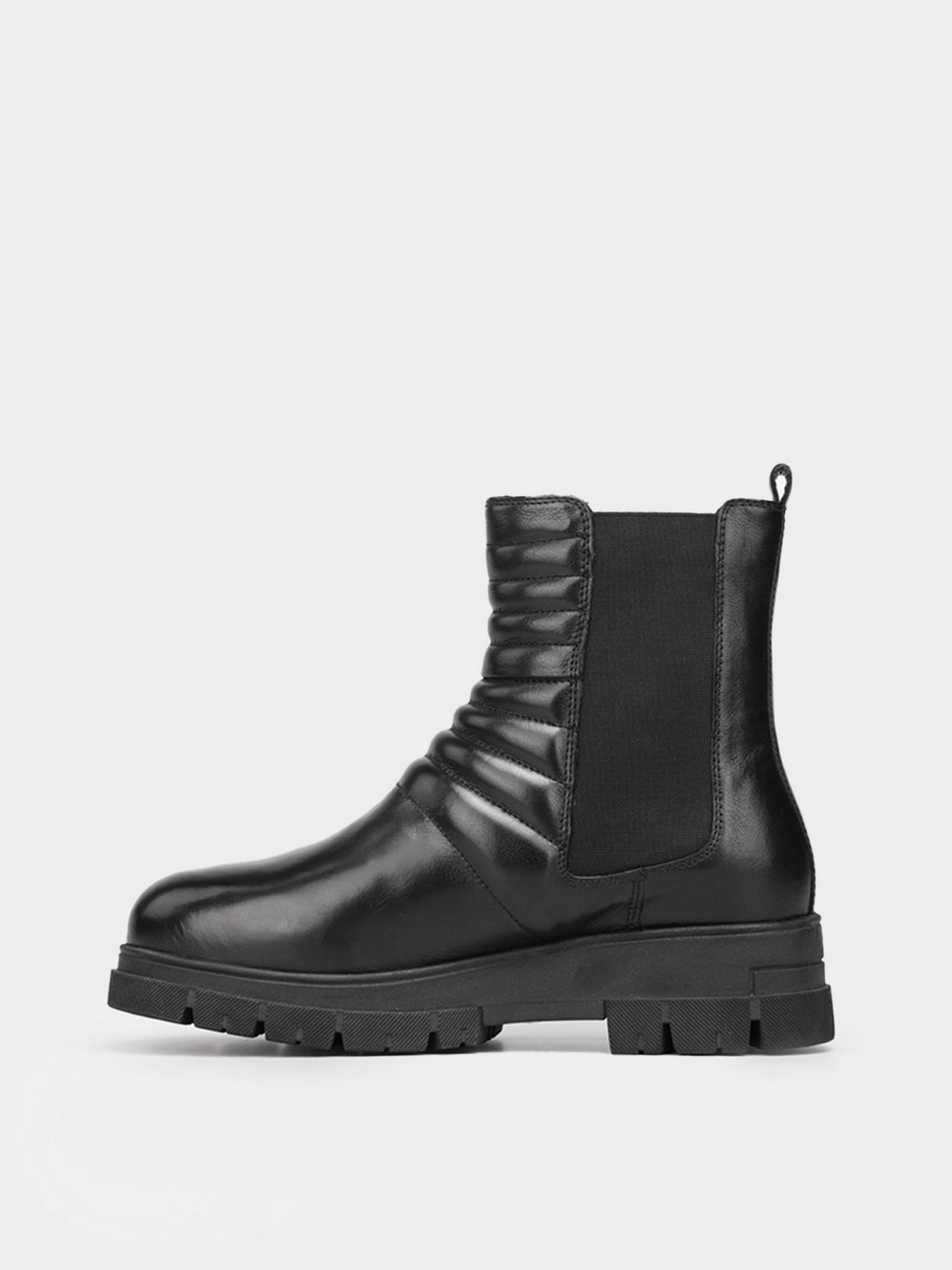 Челсі Braska модель 514-6260/101 Челсі Braska модель 514-6260/101 Фото