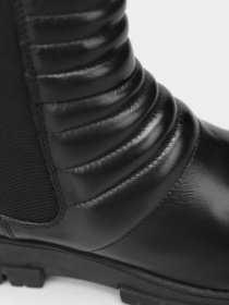 Челсі Braska модель 514-6260/101 Челсі Braska модель 514-6260/101 Фото