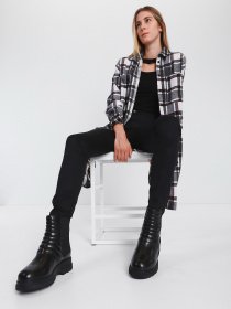 Челсі Braska модель 514-6260/101 Челсі Braska модель 514-6260/101 Фото