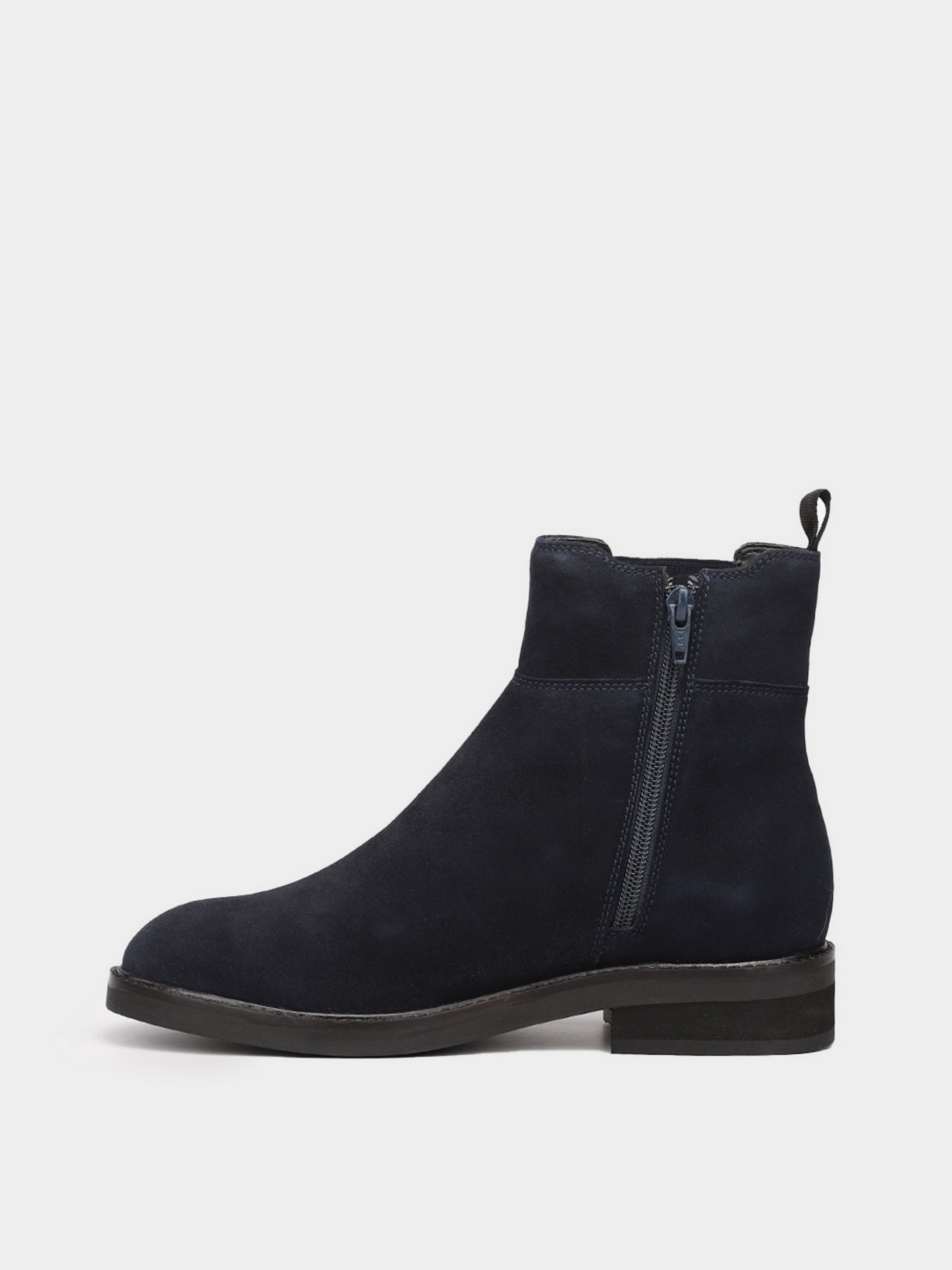 Ботинки Braska модель 514-4650/209 Фото