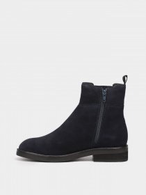 Ботинки Braska модель 514-4650/209 Фото