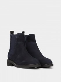 Ботинки Braska модель 514-4650/209 Фото