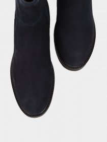 Ботинки Braska модель 514-4650/209 Фото