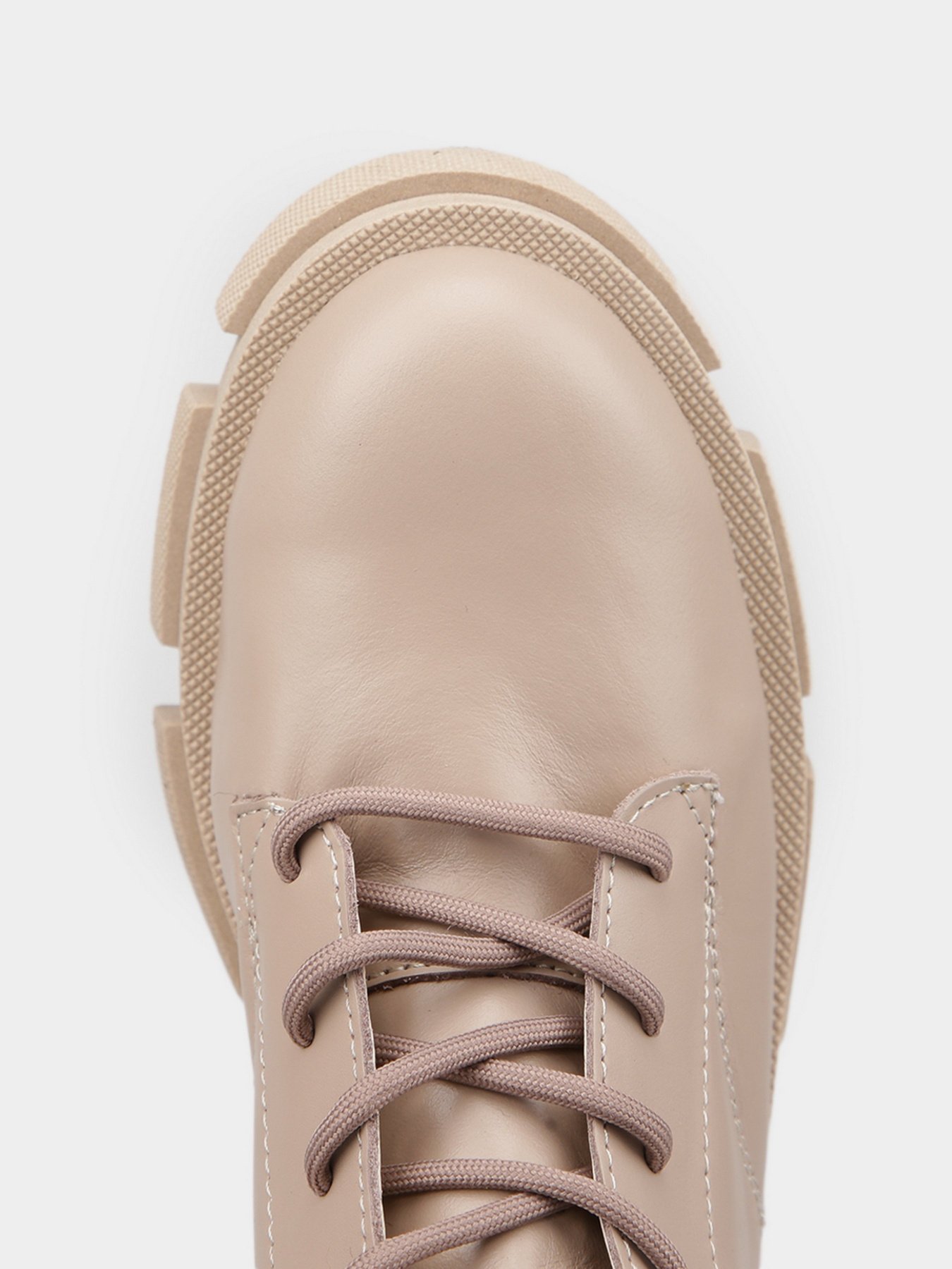 Ботинки Braska модель НО 138.139-1.128 Фото