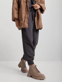 Ботинки Braska модель НО 138.139-1.128 Фото