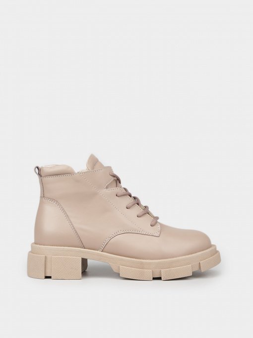 Черевики Braska модель НО 138.139-1.128 Фото